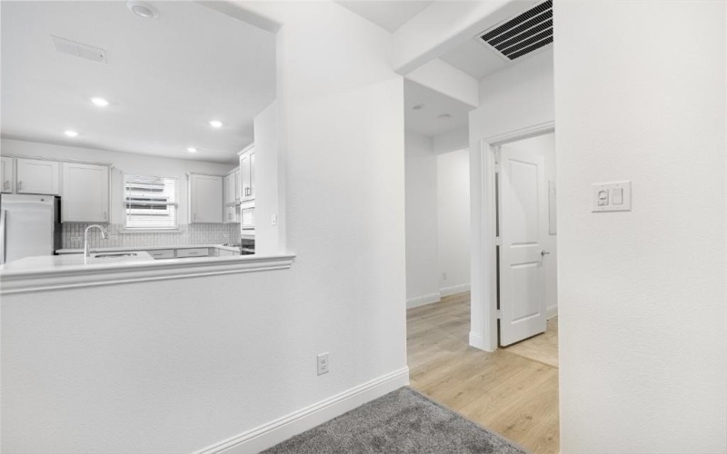 1428 Mustang Canyon Drive, Fort Worth, TX 76052, 4 Habitaciones Habitaciones , ,2 BañosBaños,Residential,En Venta,1428 Mustang Canyon Drive,0,21156021