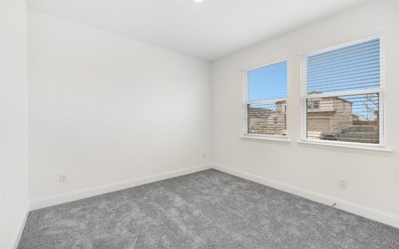 1428 Mustang Canyon Drive, Fort Worth, TX 76052, 4 Habitaciones Habitaciones , ,2 BañosBaños,Residential,En Venta,1428 Mustang Canyon Drive,0,21156021