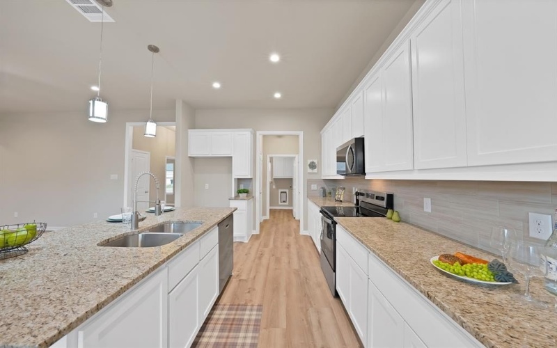 111 Panther Loop, Mabank, TX 75147, 3 Habitaciones Habitaciones , ,2 BañosBaños,Residential,En Venta,111 Panther Loop,0,21156078