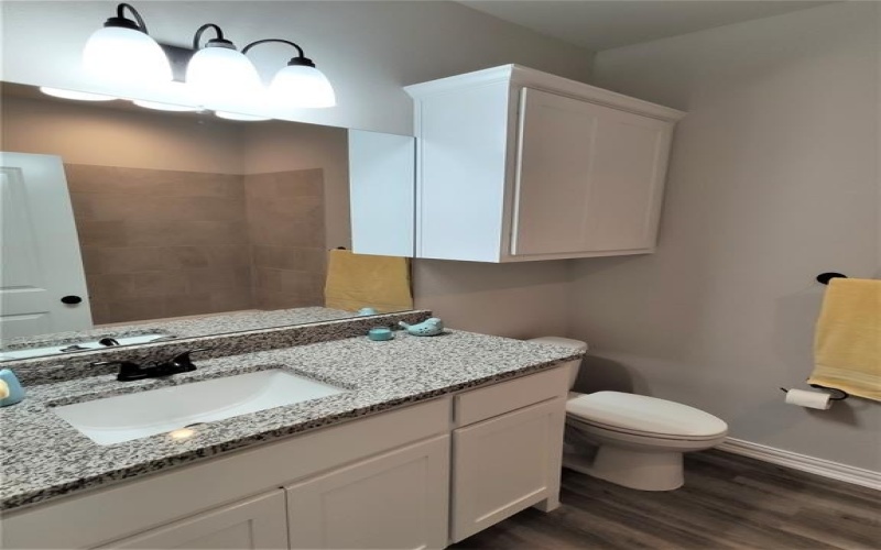 111 Panther Loop, Mabank, TX 75147, 3 Habitaciones Habitaciones , ,2 BañosBaños,Residential,En Venta,111 Panther Loop,0,21156078