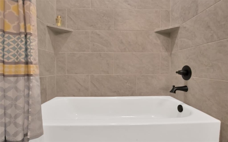 111 Panther Loop, Mabank, TX 75147, 3 Habitaciones Habitaciones , ,2 BañosBaños,Residential,En Venta,111 Panther Loop,0,21156078