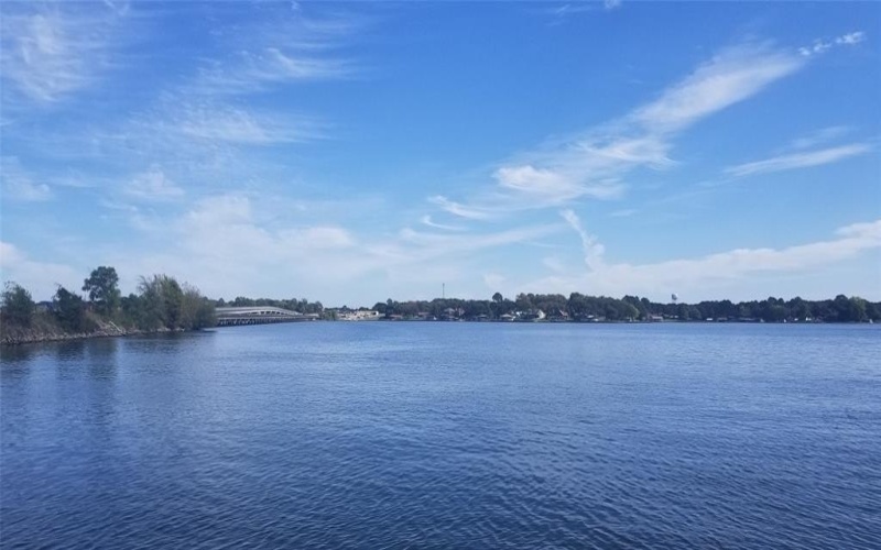 111 Panther Loop, Mabank, TX 75147, 3 Habitaciones Habitaciones , ,2 BañosBaños,Residential,En Venta,111 Panther Loop,0,21156078