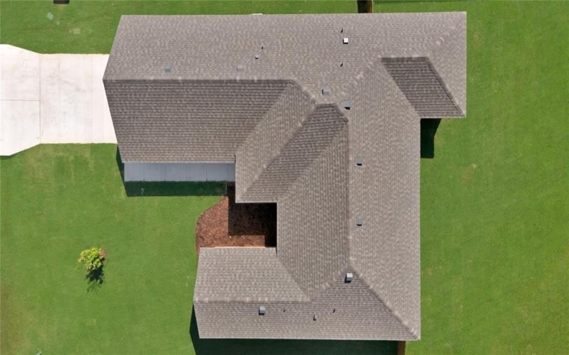 111 Panther Loop, Mabank, TX 75147, 3 Habitaciones Habitaciones , ,2 BañosBaños,Residential,En Venta,111 Panther Loop,0,21156078