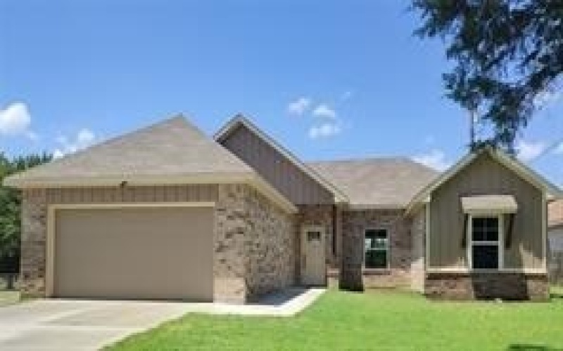 111 Panther Loop, Mabank, TX 75147, 3 Habitaciones Habitaciones , ,2 BañosBaños,Residential,En Venta,111 Panther Loop,0,21156078
