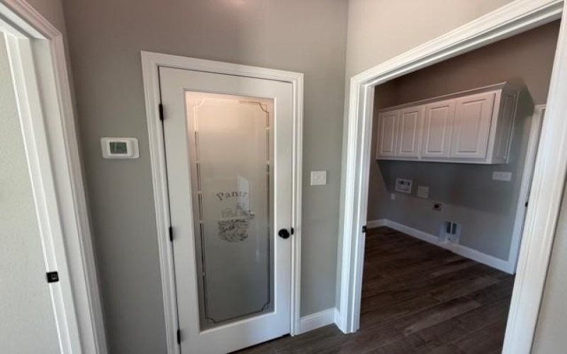 1029 Deer Island Court, Azle, TX 76020, 4 Habitaciones Habitaciones , ,2 BañosBaños,Residential,En Venta,1029 Deer Island Court,0,21156087