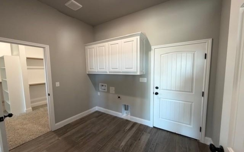 1029 Deer Island Court, Azle, TX 76020, 4 Habitaciones Habitaciones , ,2 BañosBaños,Residential,En Venta,1029 Deer Island Court,0,21156087