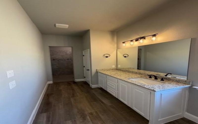 1029 Deer Island Court, Azle, TX 76020, 4 Habitaciones Habitaciones , ,2 BañosBaños,Residential,En Venta,1029 Deer Island Court,0,21156087