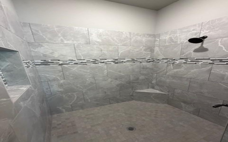 1029 Deer Island Court, Azle, TX 76020, 4 Habitaciones Habitaciones , ,2 BañosBaños,Residential,En Venta,1029 Deer Island Court,0,21156087