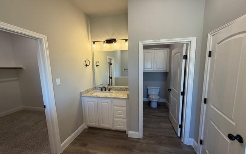 1029 Deer Island Court, Azle, TX 76020, 4 Habitaciones Habitaciones , ,2 BañosBaños,Residential,En Venta,1029 Deer Island Court,0,21156087