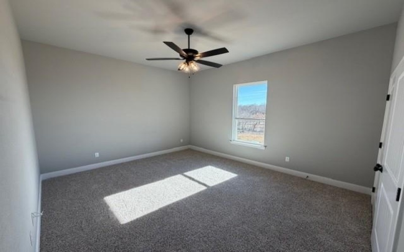 1029 Deer Island Court, Azle, TX 76020, 4 Habitaciones Habitaciones , ,2 BañosBaños,Residential,En Venta,1029 Deer Island Court,0,21156087