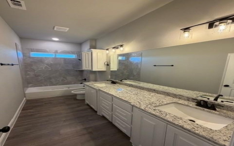 1029 Deer Island Court, Azle, TX 76020, 4 Habitaciones Habitaciones , ,2 BañosBaños,Residential,En Venta,1029 Deer Island Court,0,21156087