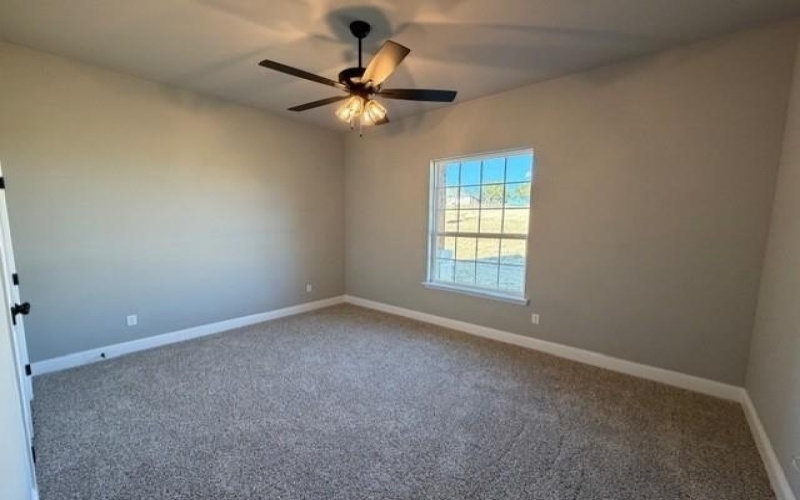 1029 Deer Island Court, Azle, TX 76020, 4 Habitaciones Habitaciones , ,2 BañosBaños,Residential,En Venta,1029 Deer Island Court,0,21156087