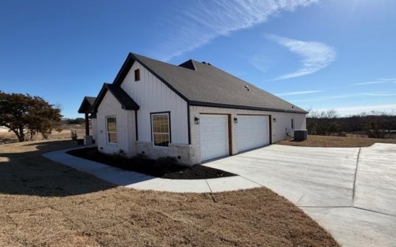 1029 Deer Island Court, Azle, TX 76020, 4 Habitaciones Habitaciones , ,2 BañosBaños,Residential,En Venta,1029 Deer Island Court,0,21156087