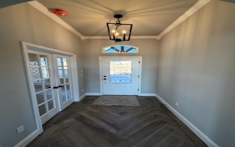 1029 Deer Island Court, Azle, TX 76020, 4 Habitaciones Habitaciones , ,2 BañosBaños,Residential,En Venta,1029 Deer Island Court,0,21156087