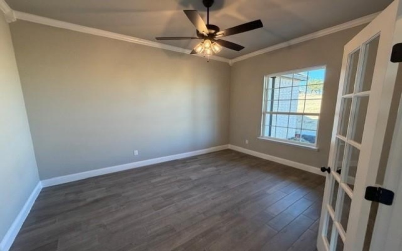 1029 Deer Island Court, Azle, TX 76020, 4 Habitaciones Habitaciones , ,2 BañosBaños,Residential,En Venta,1029 Deer Island Court,0,21156087