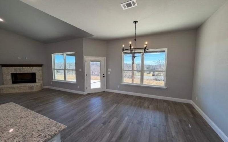 1029 Deer Island Court, Azle, TX 76020, 4 Habitaciones Habitaciones , ,2 BañosBaños,Residential,En Venta,1029 Deer Island Court,0,21156087