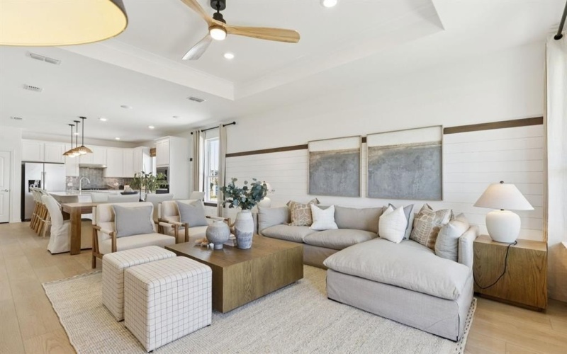 1212 Verbena Street, Princeton, TX 75407, 4 Bedrooms Bedrooms, ,3 BathroomsBathrooms,Residential,For Sale,1212 Verbena Street,0,21156092