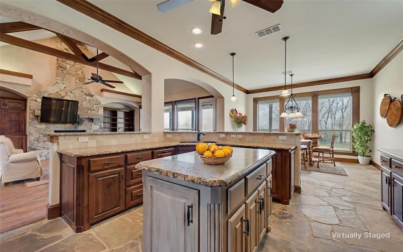 1088 SHADOW LAKES Drive, Wills Point, TX 75169, 3 Bedrooms Bedrooms, ,3 BathroomsBathrooms,Residential,For Sale,1088 SHADOW LAKES Drive,0,21156093