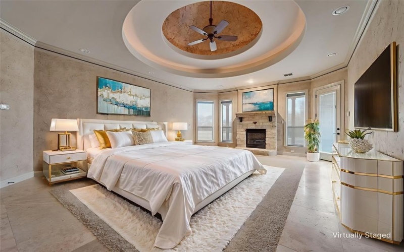 1088 SHADOW LAKES Drive, Wills Point, TX 75169, 3 Bedrooms Bedrooms, ,3 BathroomsBathrooms,Residential,For Sale,1088 SHADOW LAKES Drive,0,21156093