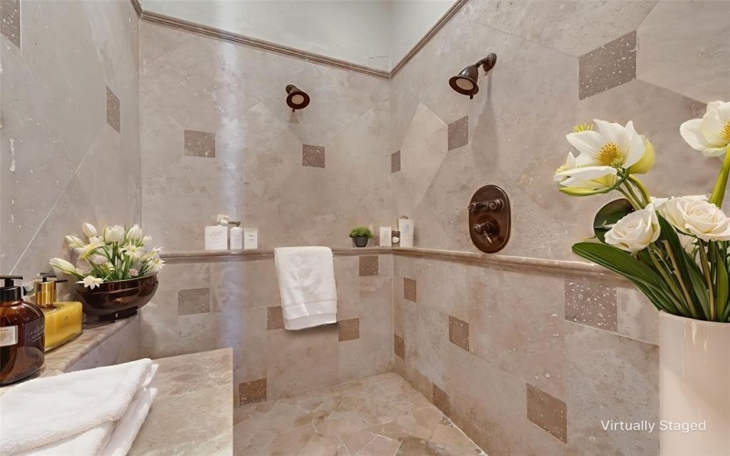 1088 SHADOW LAKES Drive, Wills Point, TX 75169, 3 Bedrooms Bedrooms, ,3 BathroomsBathrooms,Residential,For Sale,1088 SHADOW LAKES Drive,0,21156093