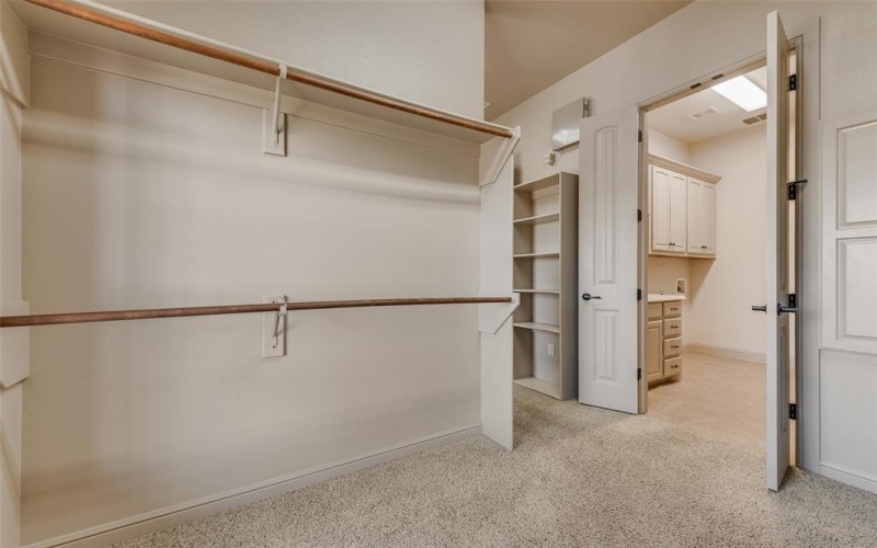 1088 SHADOW LAKES Drive, Wills Point, TX 75169, 3 Bedrooms Bedrooms, ,3 BathroomsBathrooms,Residential,For Sale,1088 SHADOW LAKES Drive,0,21156093