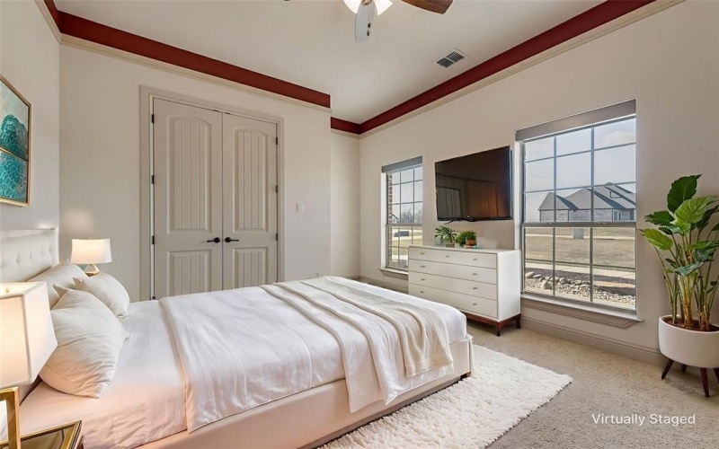 1088 SHADOW LAKES Drive, Wills Point, TX 75169, 3 Bedrooms Bedrooms, ,3 BathroomsBathrooms,Residential,For Sale,1088 SHADOW LAKES Drive,0,21156093