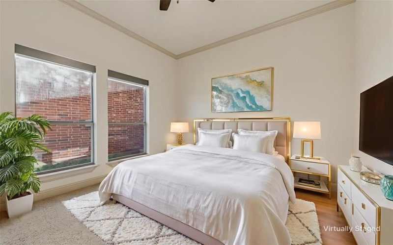 1088 SHADOW LAKES Drive, Wills Point, TX 75169, 3 Bedrooms Bedrooms, ,3 BathroomsBathrooms,Residential,For Sale,1088 SHADOW LAKES Drive,0,21156093