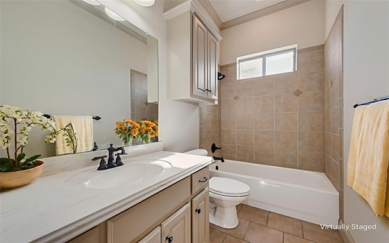 1088 SHADOW LAKES Drive, Wills Point, TX 75169, 3 Bedrooms Bedrooms, ,3 BathroomsBathrooms,Residential,For Sale,1088 SHADOW LAKES Drive,0,21156093