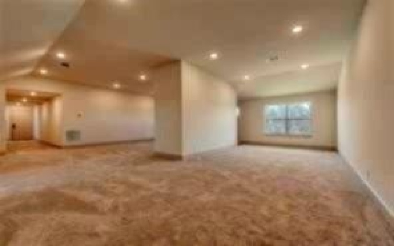 1088 SHADOW LAKES Drive, Wills Point, TX 75169, 3 Bedrooms Bedrooms, ,3 BathroomsBathrooms,Residential,For Sale,1088 SHADOW LAKES Drive,0,21156093