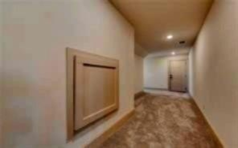 1088 SHADOW LAKES Drive, Wills Point, TX 75169, 3 Bedrooms Bedrooms, ,3 BathroomsBathrooms,Residential,For Sale,1088 SHADOW LAKES Drive,0,21156093