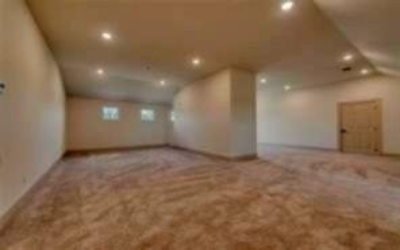 1088 SHADOW LAKES Drive, Wills Point, TX 75169, 3 Bedrooms Bedrooms, ,3 BathroomsBathrooms,Residential,For Sale,1088 SHADOW LAKES Drive,0,21156093