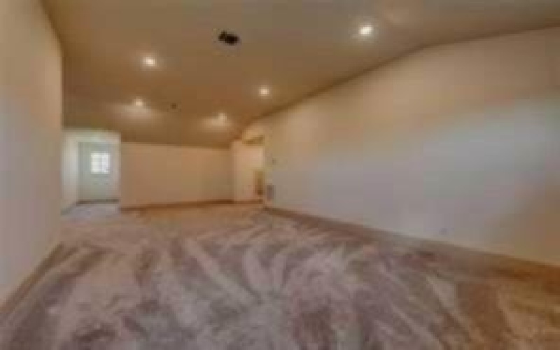 1088 SHADOW LAKES Drive, Wills Point, TX 75169, 3 Bedrooms Bedrooms, ,3 BathroomsBathrooms,Residential,For Sale,1088 SHADOW LAKES Drive,0,21156093