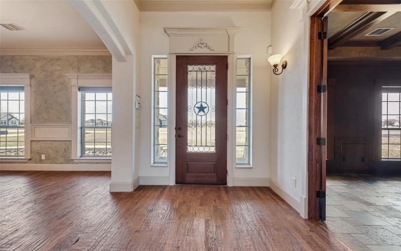 1088 SHADOW LAKES Drive, Wills Point, TX 75169, 3 Bedrooms Bedrooms, ,3 BathroomsBathrooms,Residential,For Sale,1088 SHADOW LAKES Drive,0,21156093