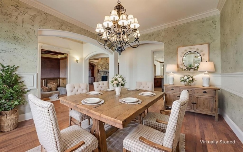 1088 SHADOW LAKES Drive, Wills Point, TX 75169, 3 Bedrooms Bedrooms, ,3 BathroomsBathrooms,Residential,For Sale,1088 SHADOW LAKES Drive,0,21156093