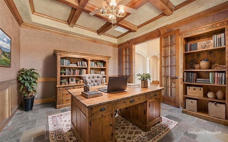 1088 SHADOW LAKES Drive, Wills Point, TX 75169, 3 Bedrooms Bedrooms, ,3 BathroomsBathrooms,Residential,For Sale,1088 SHADOW LAKES Drive,0,21156093