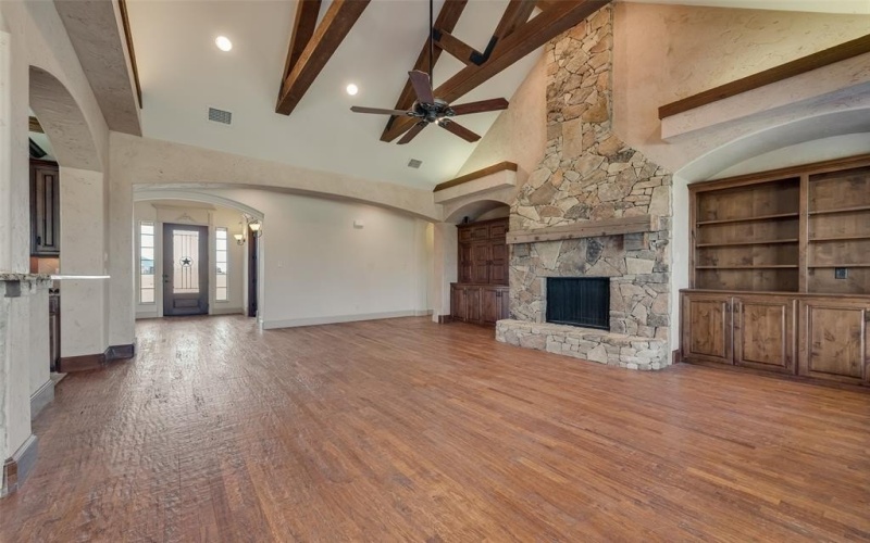 1088 SHADOW LAKES Drive, Wills Point, TX 75169, 3 Bedrooms Bedrooms, ,3 BathroomsBathrooms,Residential,For Sale,1088 SHADOW LAKES Drive,0,21156093