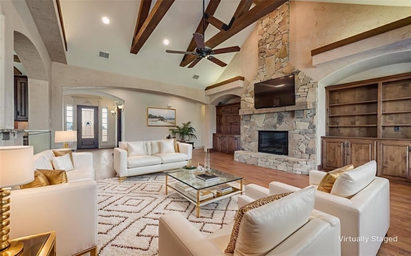 1088 SHADOW LAKES Drive, Wills Point, TX 75169, 3 Bedrooms Bedrooms, ,3 BathroomsBathrooms,Residential,For Sale,1088 SHADOW LAKES Drive,0,21156093