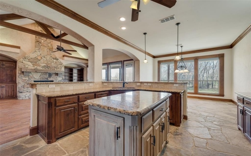 1088 SHADOW LAKES Drive, Wills Point, TX 75169, 3 Bedrooms Bedrooms, ,3 BathroomsBathrooms,Residential,For Sale,1088 SHADOW LAKES Drive,0,21156093