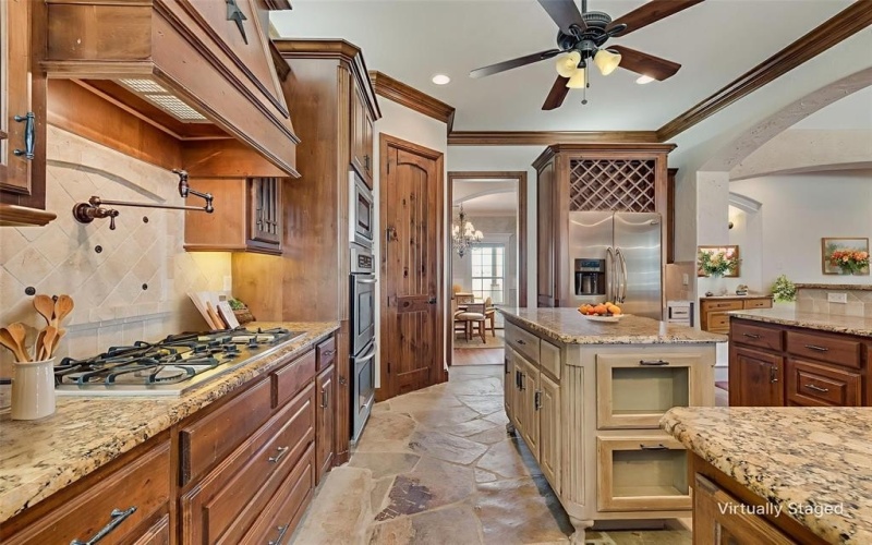 1088 SHADOW LAKES Drive, Wills Point, TX 75169, 3 Bedrooms Bedrooms, ,3 BathroomsBathrooms,Residential,For Sale,1088 SHADOW LAKES Drive,0,21156093