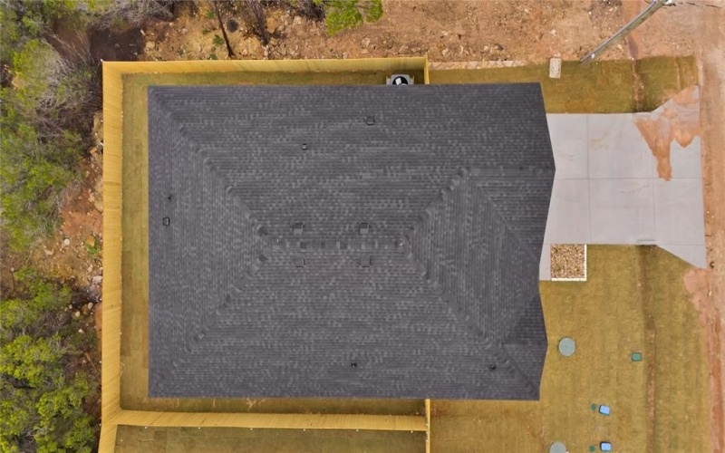 5618 Barkridge Drive, Granbury, TX 76048, 3 Bedrooms Bedrooms, ,2 BathroomsBathrooms,Residential,For Sale,5618 Barkridge Drive,0,21156137