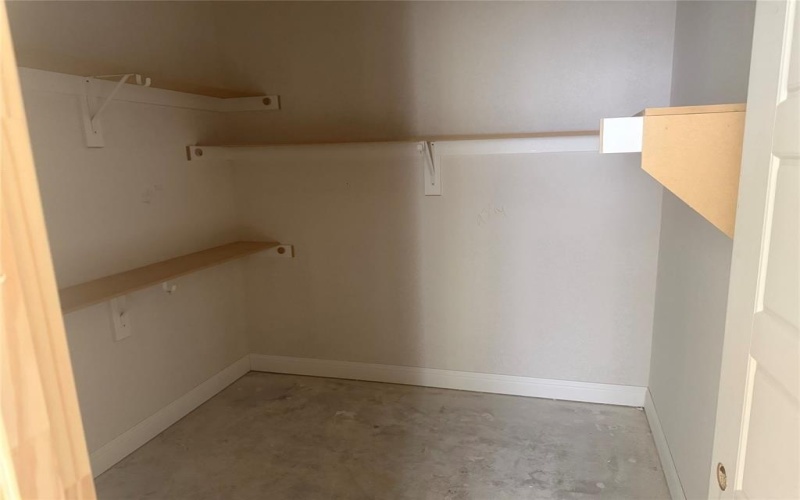 707 Bass Lake Lane, Cleburne, TX 76033, 4 Bedrooms Bedrooms, ,2 BathroomsBathrooms,Residential,For Sale,707 Bass Lake Lane,0,21156148