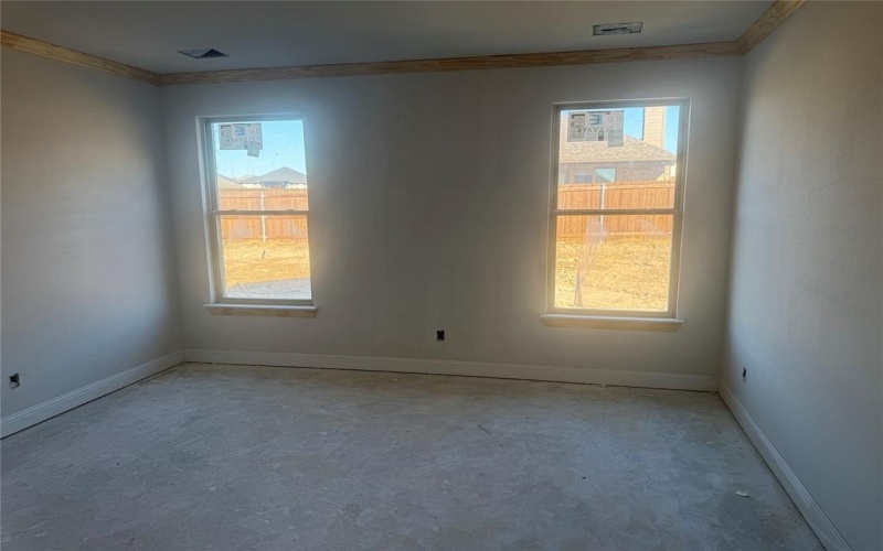 707 Bass Lake Lane, Cleburne, TX 76033, 4 Bedrooms Bedrooms, ,2 BathroomsBathrooms,Residential,For Sale,707 Bass Lake Lane,0,21156148