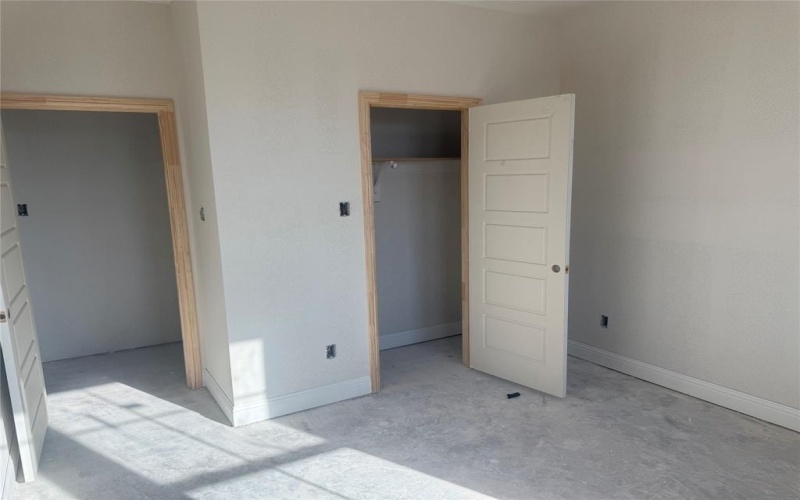 707 Bass Lake Lane, Cleburne, TX 76033, 4 Bedrooms Bedrooms, ,2 BathroomsBathrooms,Residential,For Sale,707 Bass Lake Lane,0,21156148