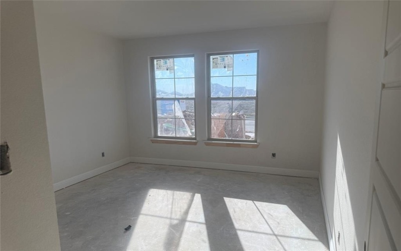 707 Bass Lake Lane, Cleburne, TX 76033, 4 Bedrooms Bedrooms, ,2 BathroomsBathrooms,Residential,For Sale,707 Bass Lake Lane,0,21156148