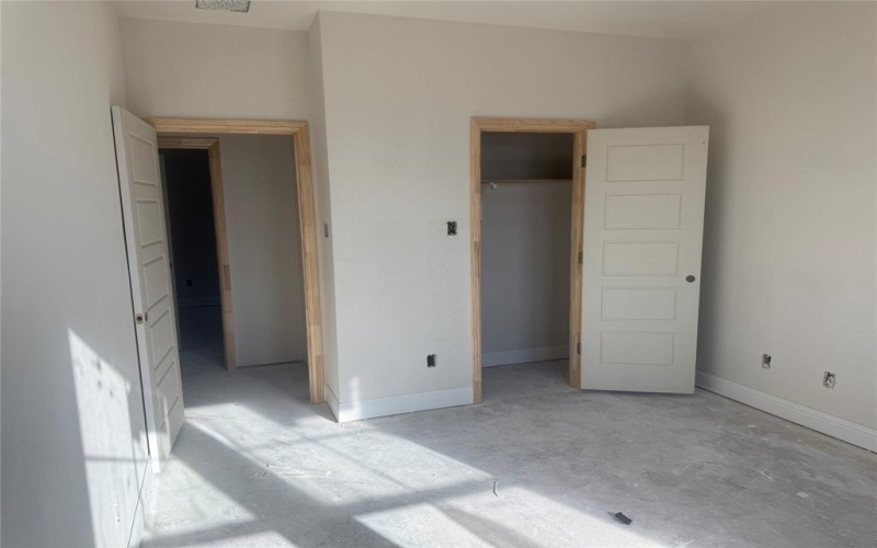 707 Bass Lake Lane, Cleburne, TX 76033, 4 Bedrooms Bedrooms, ,2 BathroomsBathrooms,Residential,For Sale,707 Bass Lake Lane,0,21156148