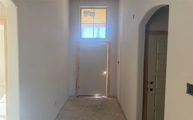 707 Bass Lake Lane, Cleburne, TX 76033, 4 Bedrooms Bedrooms, ,2 BathroomsBathrooms,Residential,For Sale,707 Bass Lake Lane,0,21156148