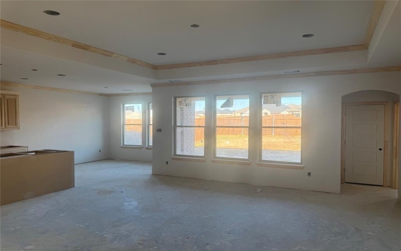 707 Bass Lake Lane, Cleburne, TX 76033, 4 Bedrooms Bedrooms, ,2 BathroomsBathrooms,Residential,For Sale,707 Bass Lake Lane,0,21156148