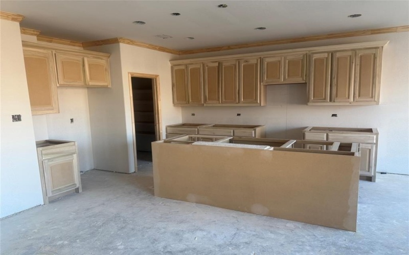 707 Bass Lake Lane, Cleburne, TX 76033, 4 Bedrooms Bedrooms, ,2 BathroomsBathrooms,Residential,For Sale,707 Bass Lake Lane,0,21156148