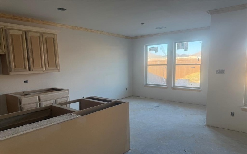 707 Bass Lake Lane, Cleburne, TX 76033, 4 Bedrooms Bedrooms, ,2 BathroomsBathrooms,Residential,For Sale,707 Bass Lake Lane,0,21156148