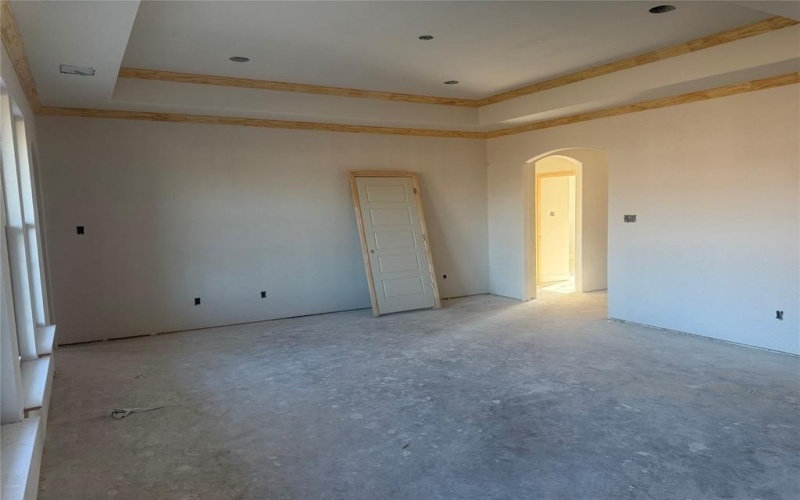 707 Bass Lake Lane, Cleburne, TX 76033, 4 Bedrooms Bedrooms, ,2 BathroomsBathrooms,Residential,For Sale,707 Bass Lake Lane,0,21156148